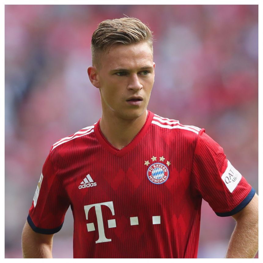 Mainz 05 vs Bayern Munich Betting Odds, Free Picks, and Predictions (10/29/2022)