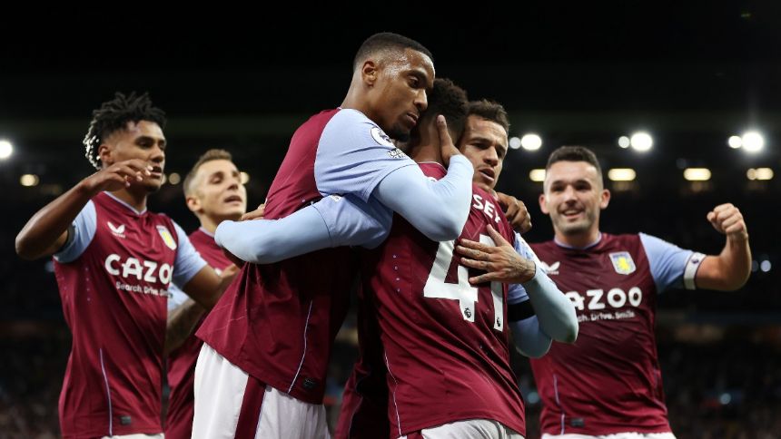 West Ham United vs Wolves Betting Odds, Free Picks, and Predictions (1/14/2023)