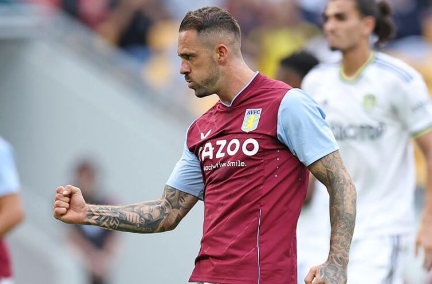 Aston Villa vs Everton Betting Odds, Free Picks, and Predictions (2/25/2023)