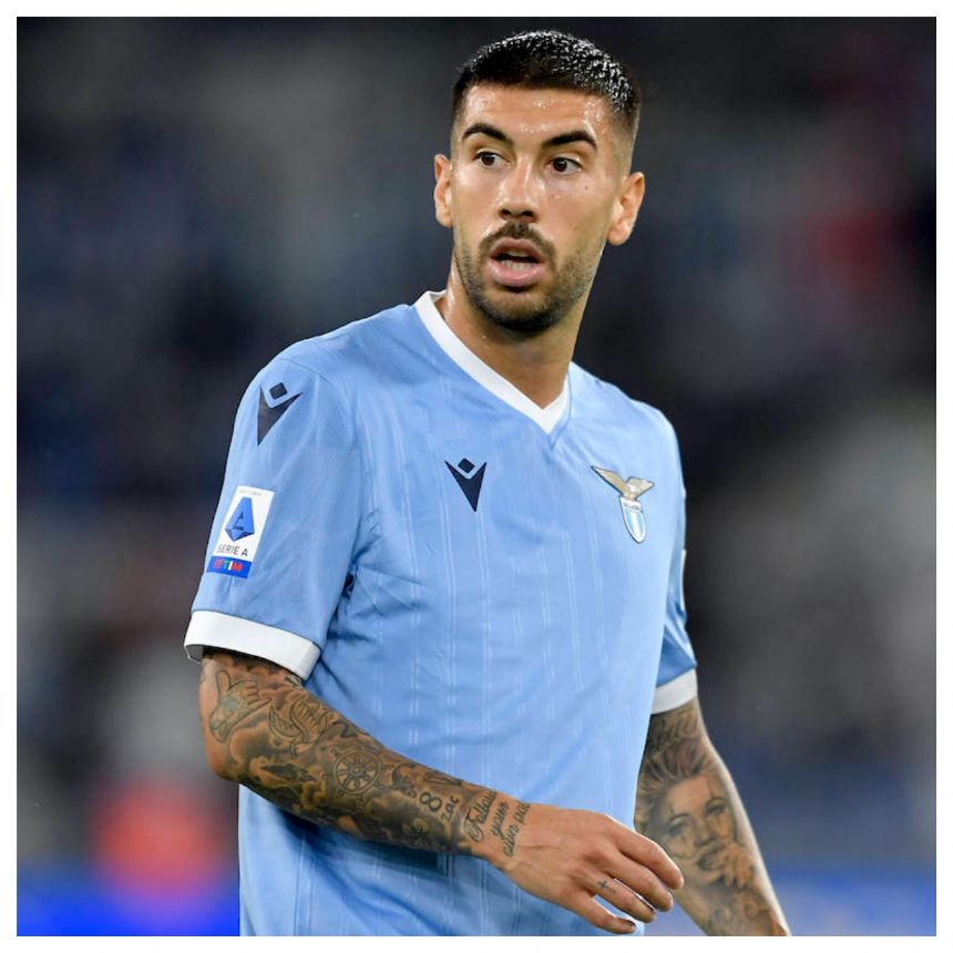 Lazio vs Napoli Betting Odds, Free Picks, and Predictions (3/3/2023)