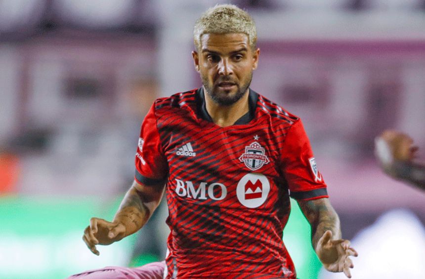 Toronto FC vs Atlanta United Betting Odds, Free Picks, and Predictions (3/4/2023)