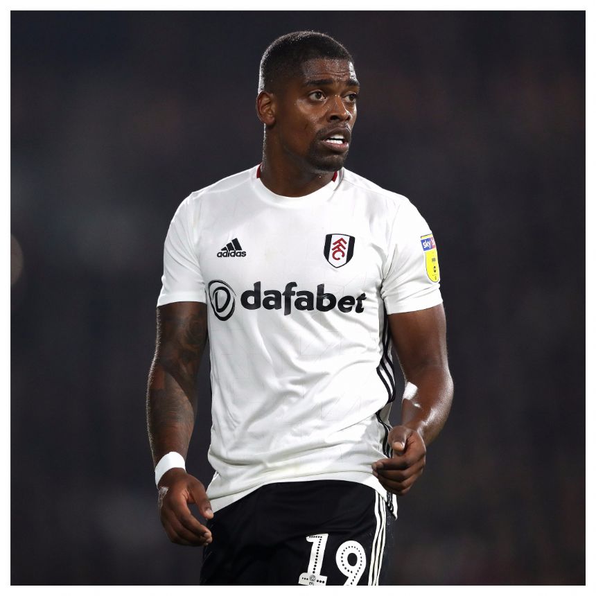 Fulham vs Brentford Betting Odds, Free Picks, and Predictions (3/6/2023)