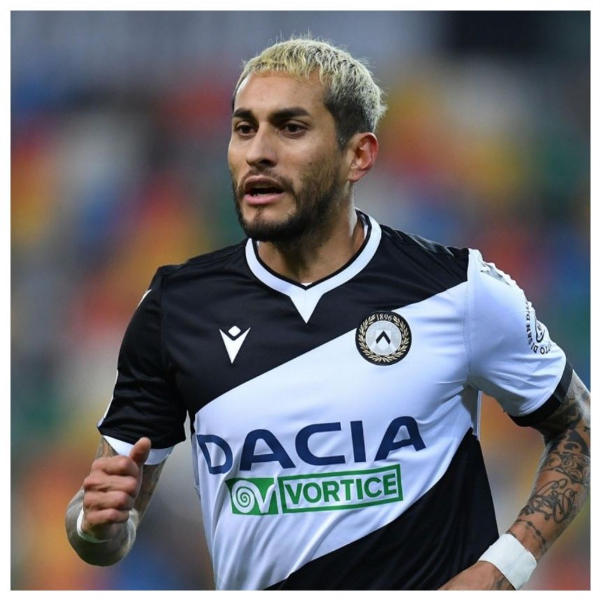 Udinese vs Empoli Betting Odds, Free Picks, and Predictions (3/11/2023)