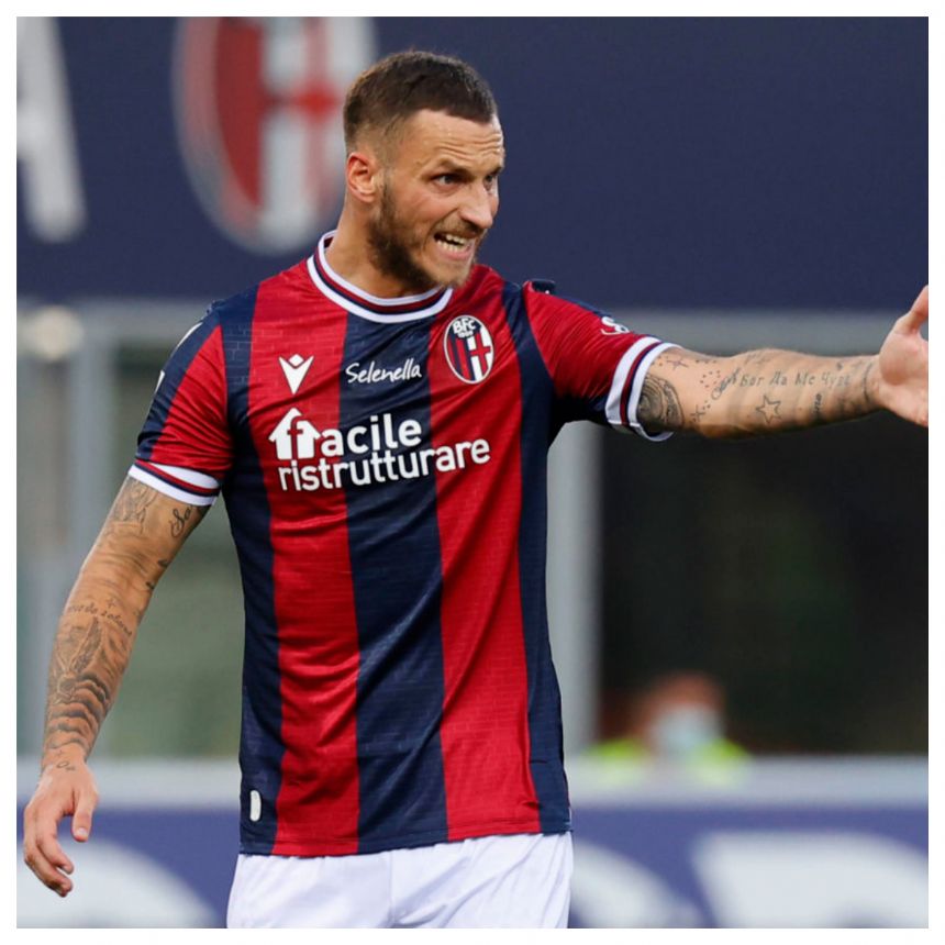 Bologna vs Salernitana Betting Odds, Free Picks, and Predictions (3/18/2023)