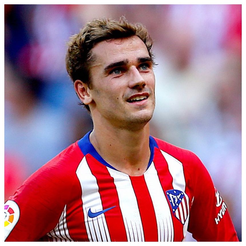 Almeria vs Atletico Madrid Betting Odds, Free Picks, and Predictions (4/16/2023)