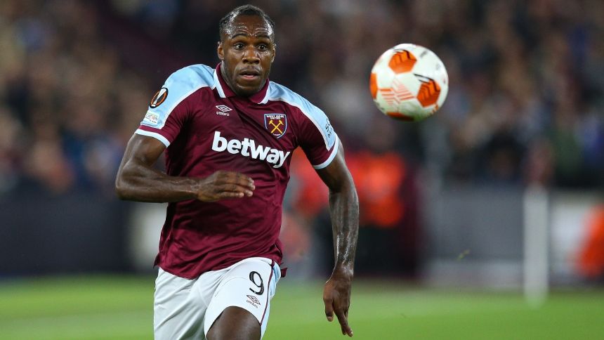 West Ham United vs Bournemouth Betting Odds, Free Picks, and Predictions (4/23/2023)