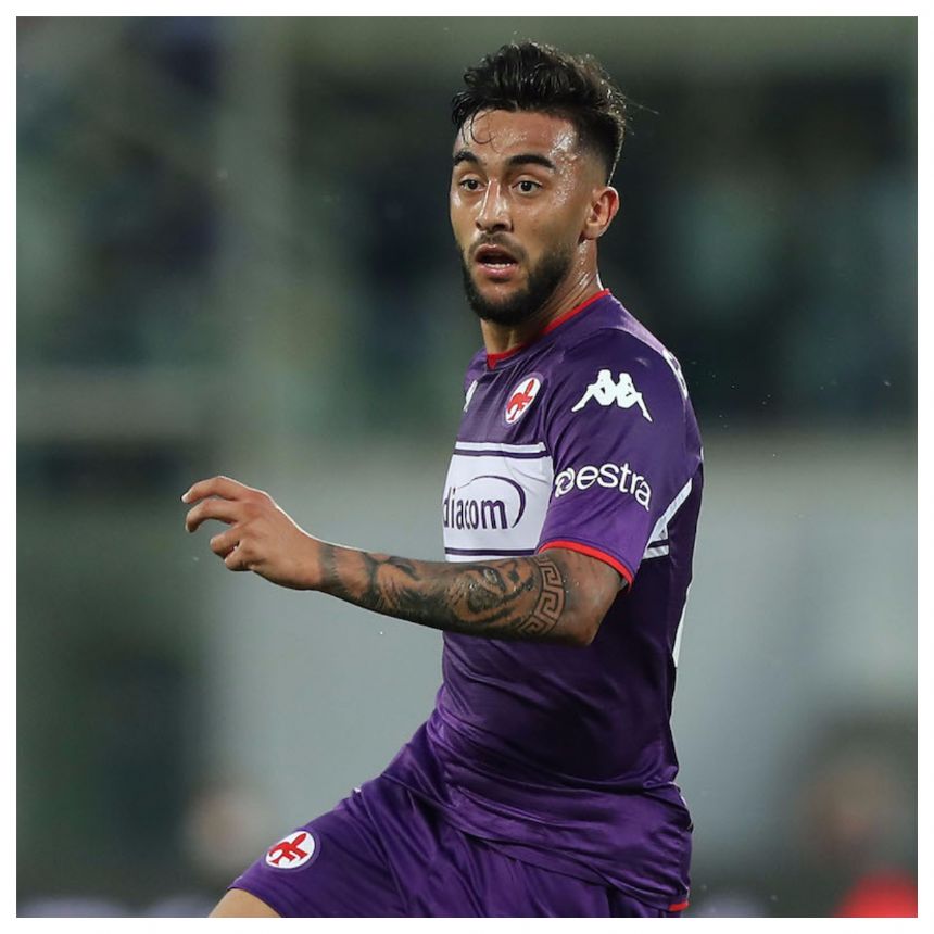 Fiorentina vs AC Milan Betting Odds, Free Picks, and Predictions (11/25/2023)