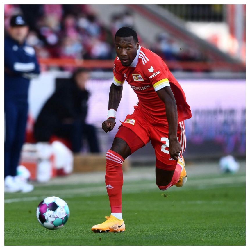 FC Koln vs Union Berlin Betting Odds, Free Picks, and Predictions (12/20/2023)