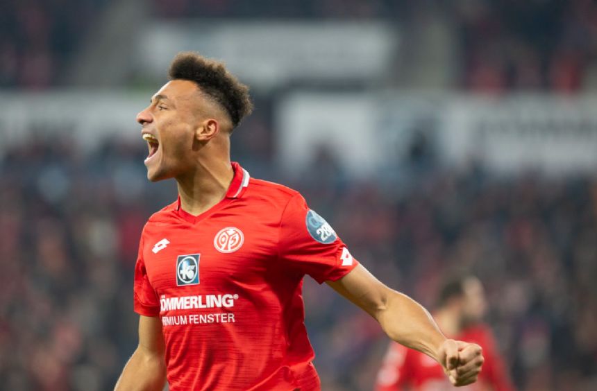 Stuttgart vs. Mainz 05 Betting Odds, Free Picks, and Predictions - 9:30 AM ET (Sat, Aug 31, 2024)