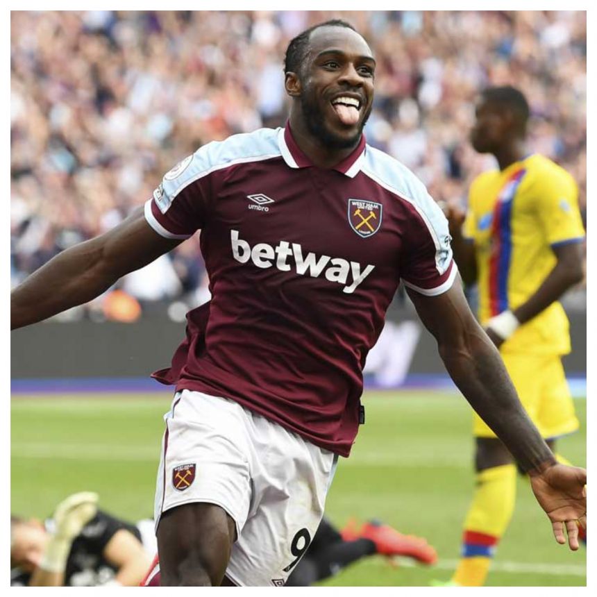 Fulham vs. West Ham United Betting Odds, Free Picks, and Predictions - 10:00 AM ET (Sat, Sep 14, 2024)