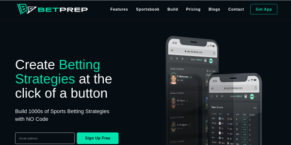 BetPrep.com Reviews