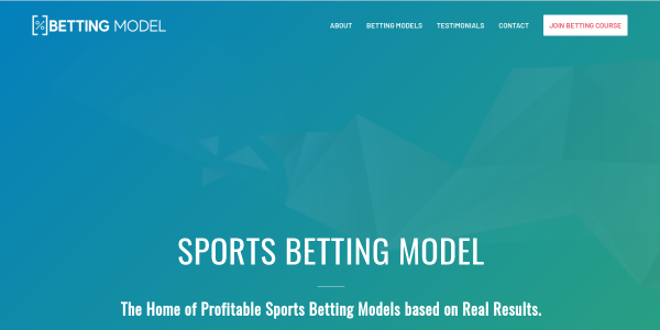 BettingModel.com Reviews