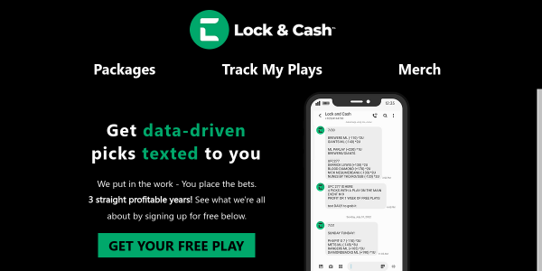 LockAndCash.com Reviews