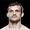 Brad Pickett