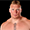 Brock Lesnar