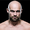 Cathal Pendred