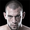 Joe Schilling