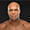 Linton Vassell