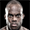 Melvin Manhoef