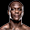 Ovince St. Preux