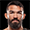 Patricio Pitbull