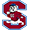 SC State