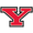 Youngstown State