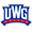 West Georgia
