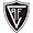 Academico de Viseu