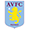 Aston Villa FC