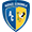 Audace Cerignola