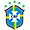Brasil de Pelotas