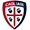 Cagliari Calcio