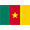 Cameroon A