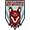 Chattanooga Red Wolves Sc