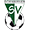 Dornbirner SV