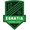 Egnatia Rrogozhine