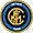 FC Inter Milano