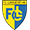 FC Langenthal