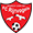 FC Rijnvogels