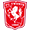 FC Twente