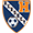 Hershey FC