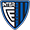 Inter Club dEscaldes