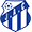 Jacyoba Atletico Clube