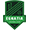 KF Egnatia