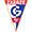 KS Gornik Zabrze