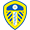 Leeds United Reserve