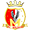 Milsami
