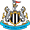 Newcastle United FC