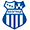 OFK Belgrade